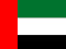 Emiratos Árabes Unidos