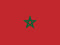 Marruecos