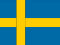 Suecia