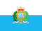 San Marino