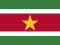 Surinam